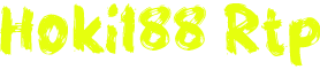 Hoki188 Rtp